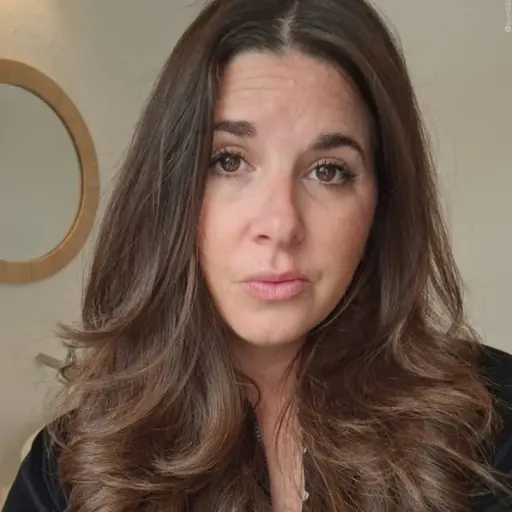 Ellen — Author at Yummy With Lilia