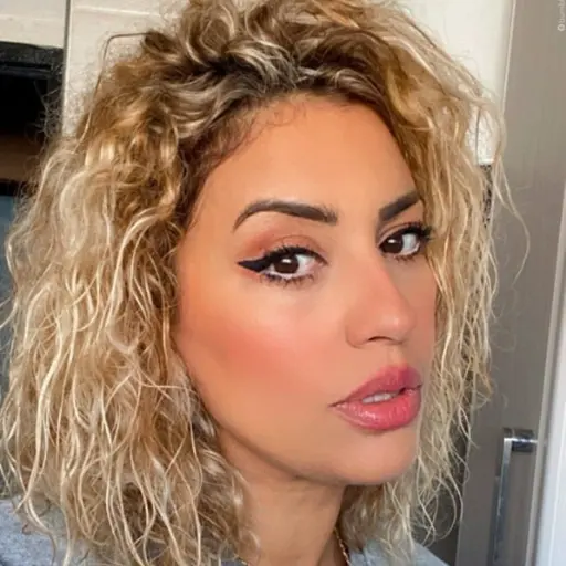 Sara — Author at Yummy With Lilia